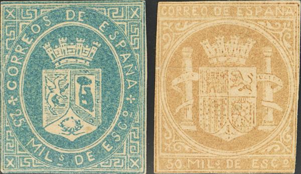 516 | 1º y 2º Centenario