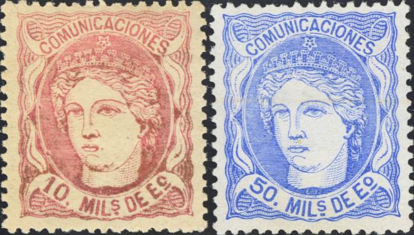 522 | 1º y 2º Centenario