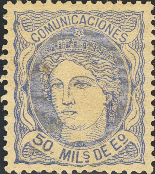 525 | 1º y 2º Centenario