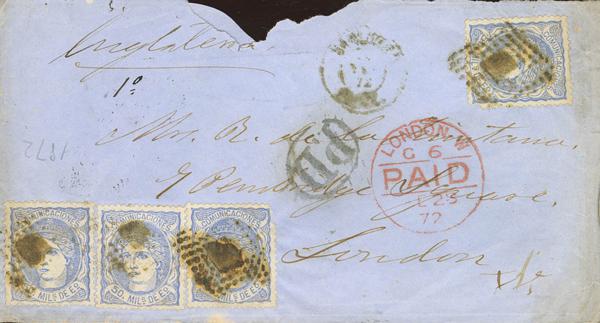 528 | 1º y 2º Centenario