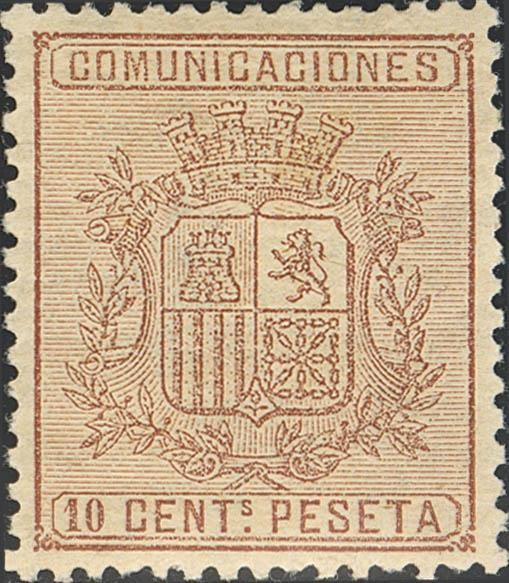 652 | 1º y 2º Centenario