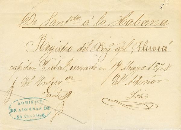 655 | 1º y 2º Centenario