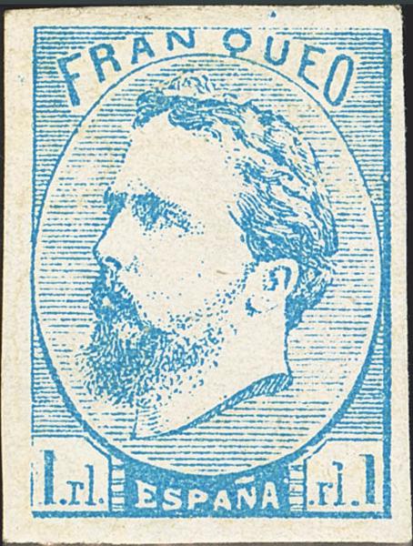 658 | 1º y 2º Centenario