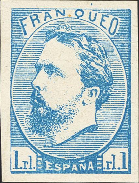 660 | 1º y 2º Centenario