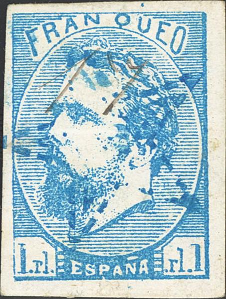 661 | 1º y 2º Centenario