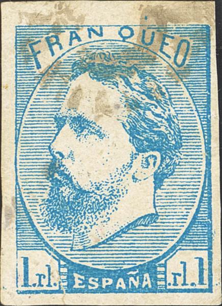 662 | 1º y 2º Centenario