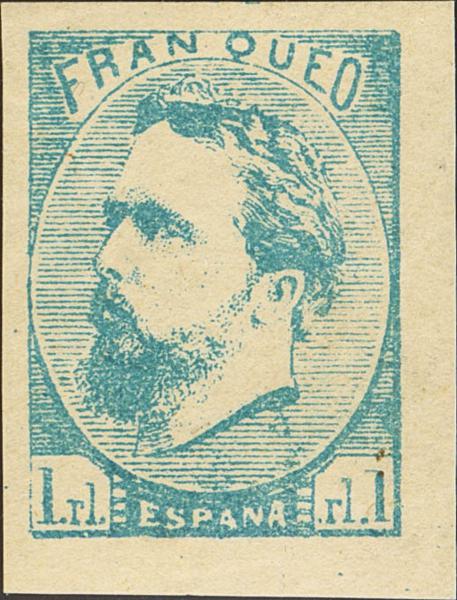 663 | 1º y 2º Centenario