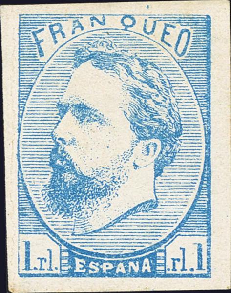 664 | 1º y 2º Centenario