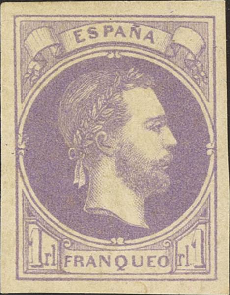 666 | 1º y 2º Centenario