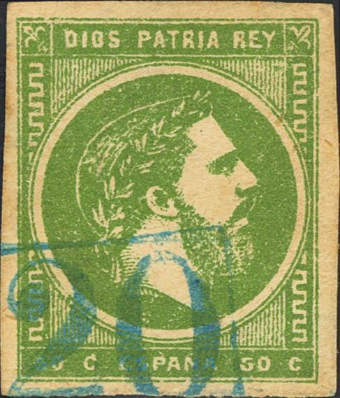 670 | 1º y 2º Centenario