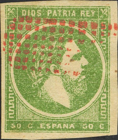 671 | 1º y 2º Centenario