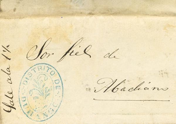 674 | 1º y 2º Centenario