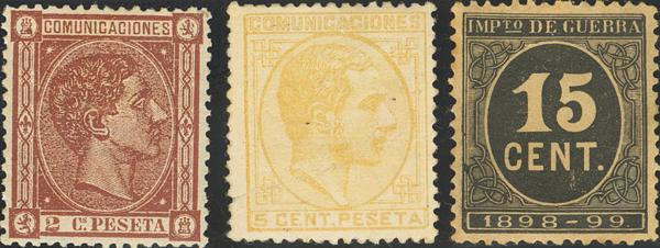 676 | 1º y 2º Centenario