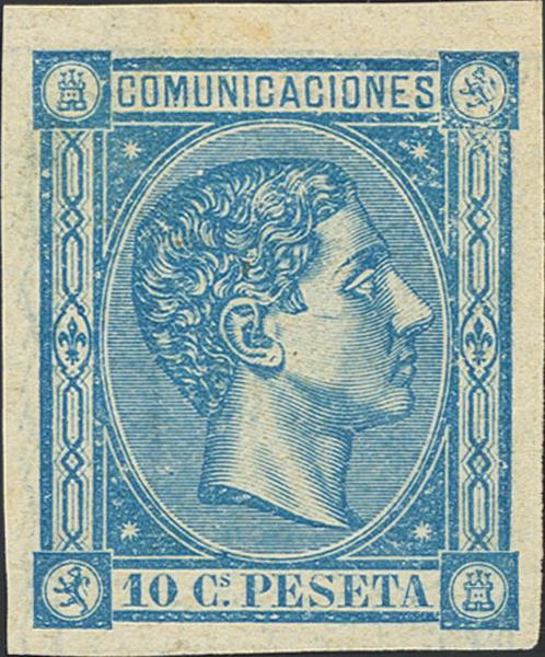 681 | 1º y 2º Centenario