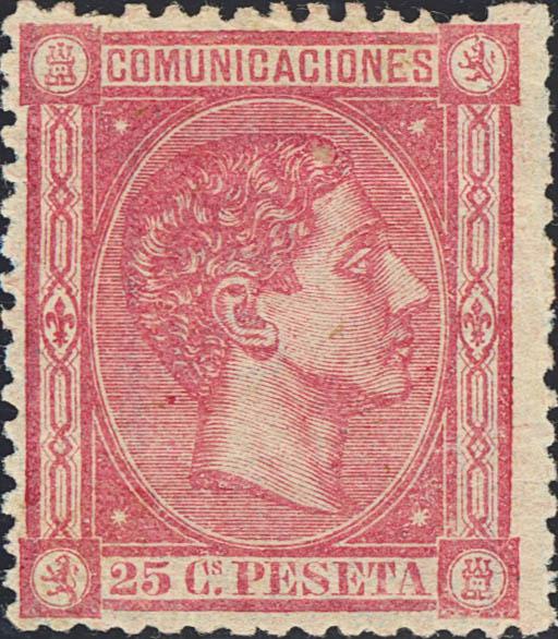 686 | 1º y 2º Centenario