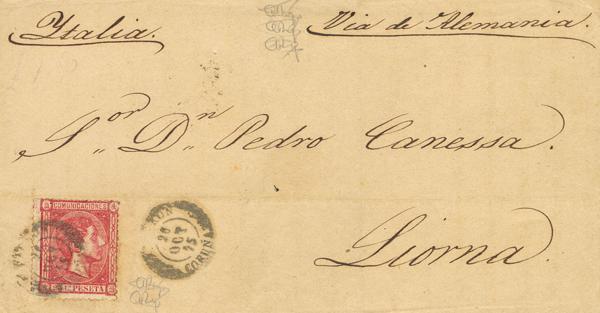 687 | 1º y 2º Centenario