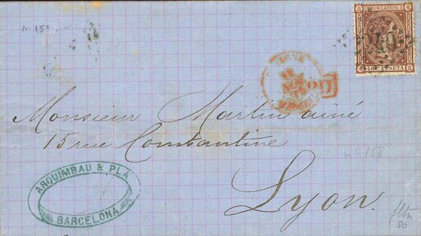 690 | 1º y 2º Centenario