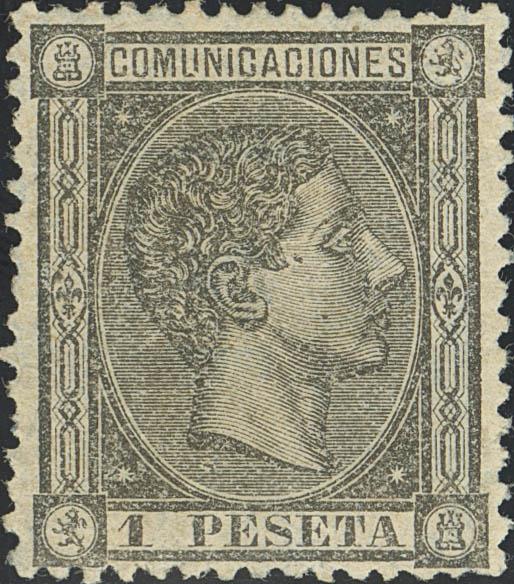 695 | 1º y 2º Centenario