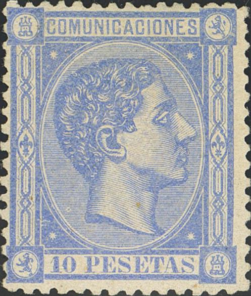 698 | 1º y 2º Centenario