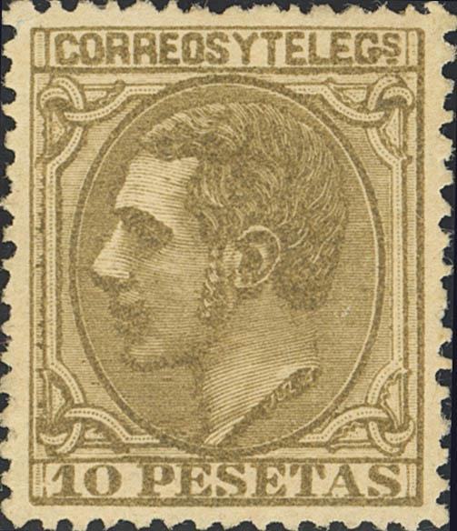 751 | 1º y 2º Centenario