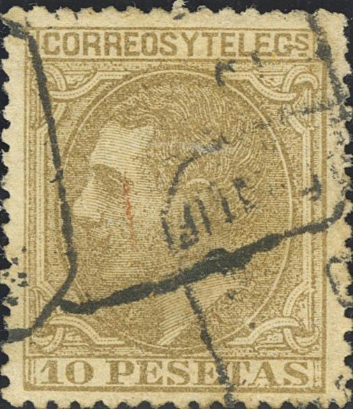 752 | 1º y 2º Centenario