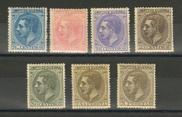 754 | 1º y 2º Centenario