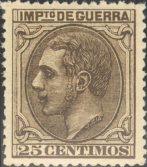 755 | 1º y 2º Centenario