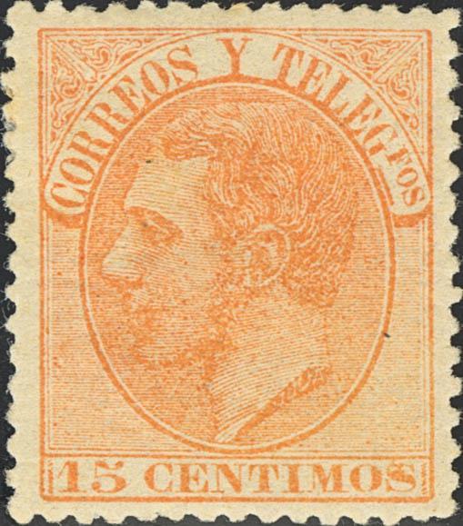 756 | 1º y 2º Centenario