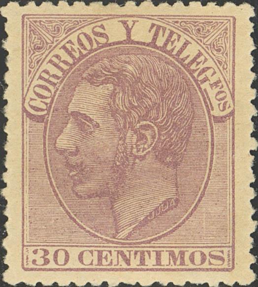 757 | 1º y 2º Centenario