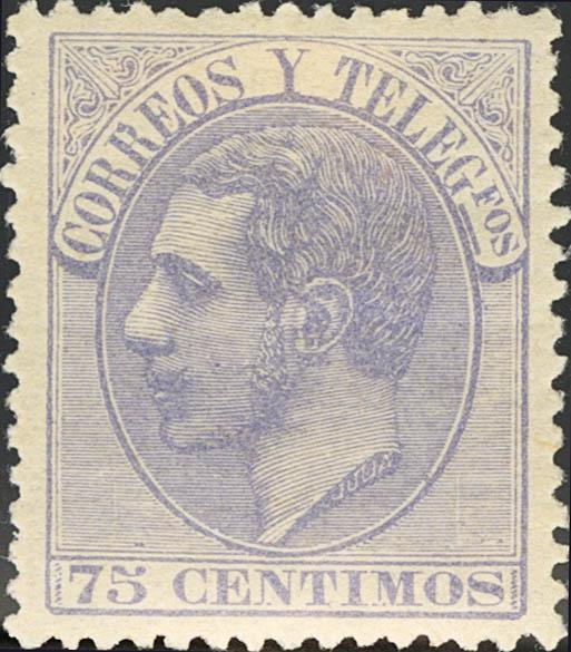 758 | 1º y 2º Centenario