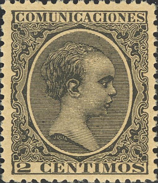 761 | 1º y 2º Centenario