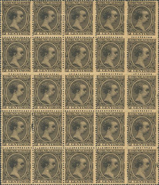 762 | 1º y 2º Centenario