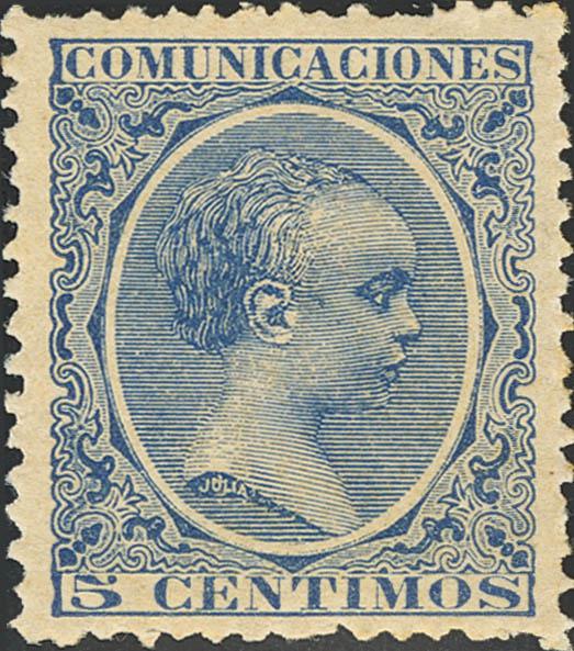 763 | 1º y 2º Centenario