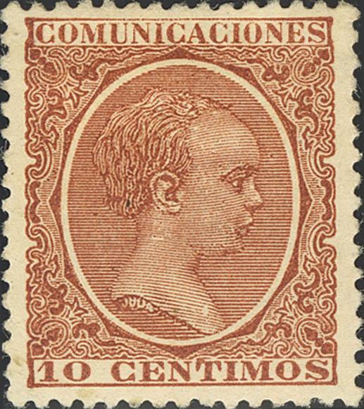 765 | 1º y 2º Centenario