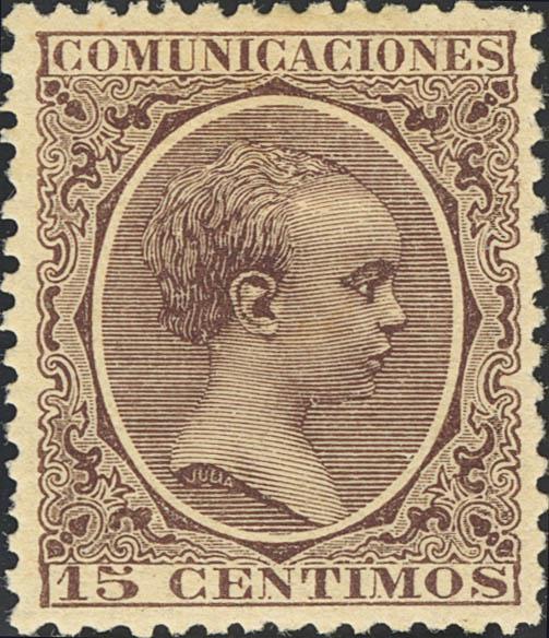 768 | 1º y 2º Centenario