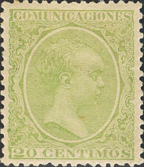 772 | 1º y 2º Centenario