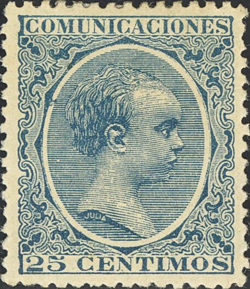 773 | 1º y 2º Centenario