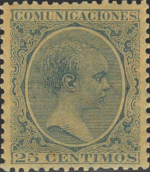 774 | 1º y 2º Centenario