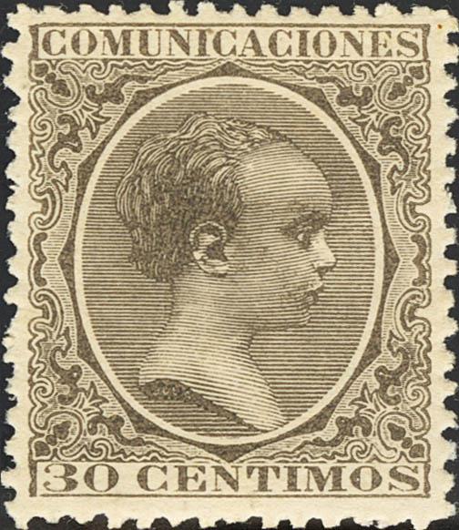 776 | 1º y 2º Centenario