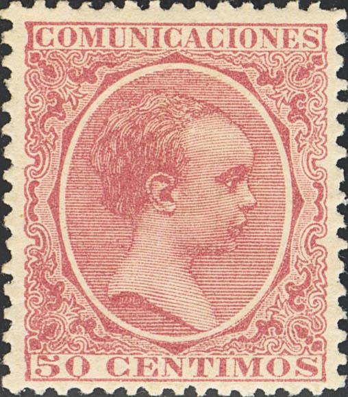 777 | 1º y 2º Centenario