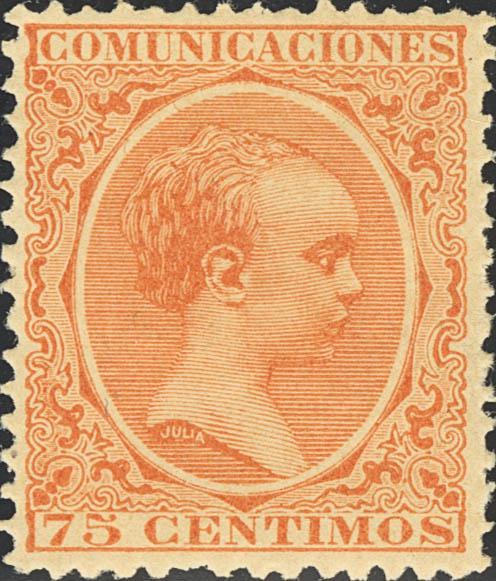 778 | 1º y 2º Centenario