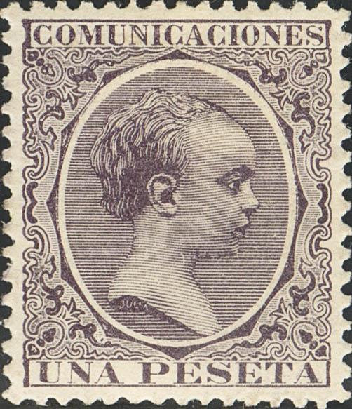 781 | 1º y 2º Centenario