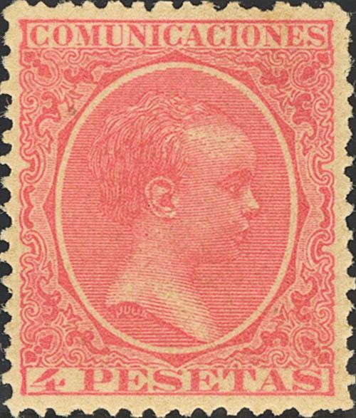 783 | 1º y 2º Centenario