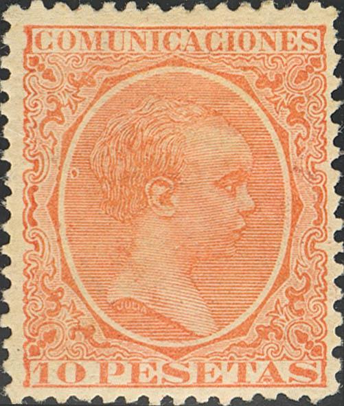 784 | 1º y 2º Centenario