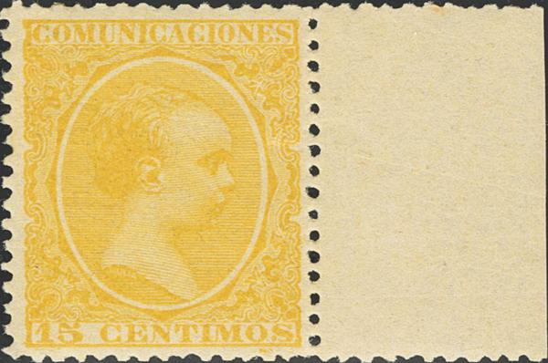 785 | 1º y 2º Centenario