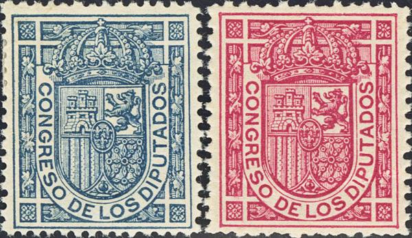 788 | 1º y 2º Centenario