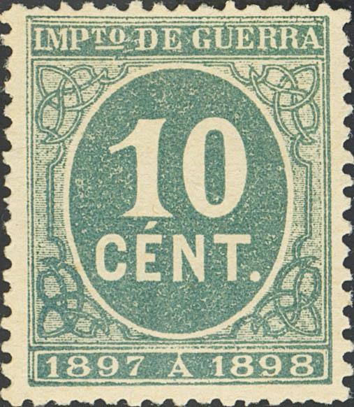 790 | 1º y 2º Centenario