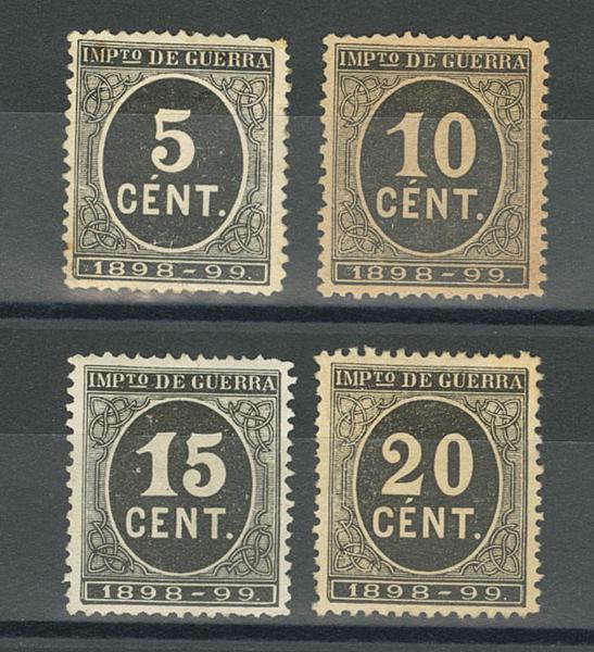 791 | 1º y 2º Centenario