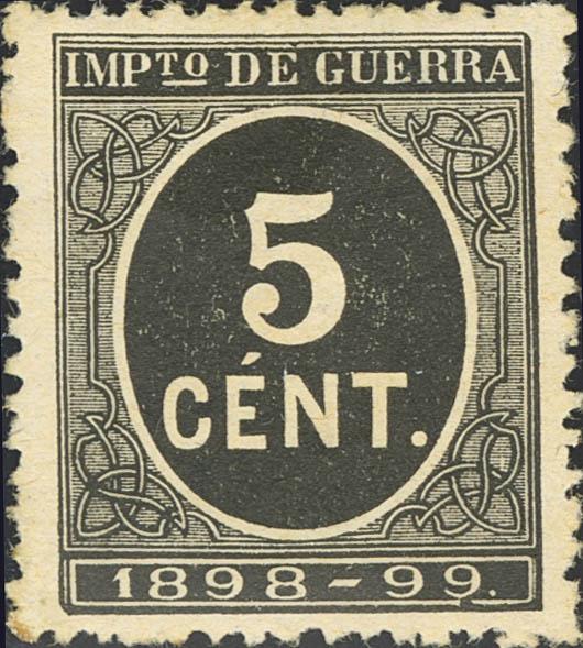 792 | 1º y 2º Centenario