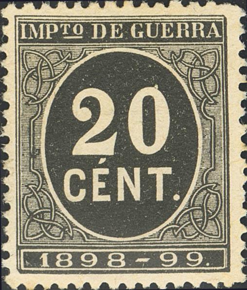 793 | 1º y 2º Centenario